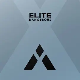Elite Dangerous - 51,000 (+3000 Bonus) ARX - Elite Dangerous Core Xbox One & Series X|S (покупка на любой аккаунт) (США)