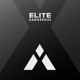Elite Dangerous - 85,000 (+15,000 Bonus) ARX - Elite Dangerous Core Xbox One & Series X|S (покупка на любой аккаунт) (США)