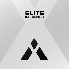 Elite Dangerous - 5,000 ARX - Elite Dangerous Core Xbox One & Series X|S (покупка на любой аккаунт) (США)