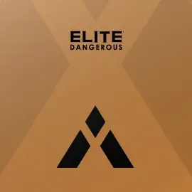 Elite Dangerous - 8,400 (+420 Bonus) ARX - Elite Dangerous Core Xbox One & Series X|S (покупка на любой аккаунт) (США)