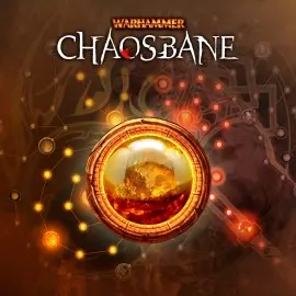 Warhammer: Chaosbane - Gods Pack - Warhammer: Chaosbane Xbox One (покупка на любой аккаунт / ключ) (США)