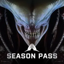 Phoenix Point - Season Pass Xbox One & Series X|S (покупка на любой аккаунт / ключ) (США)