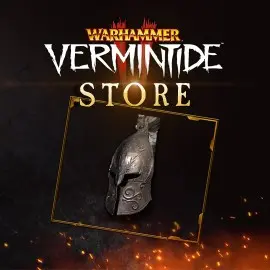 Wildrunner's Helm - Warhammer: Vermintide 2 Xbox One & Series X|S (покупка на любой аккаунт / ключ) (США)