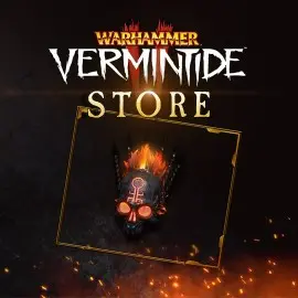 Memento Furioso - Warhammer: Vermintide 2 Xbox One & Series X|S (покупка на любой аккаунт / ключ) (США)
