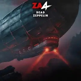 Zombie Army 4: Mission 6 - Dead Zeppelin - Zombie Army 4: Dead War Xbox One & Series X|S (покупка на любой аккаунт / ключ) (США)