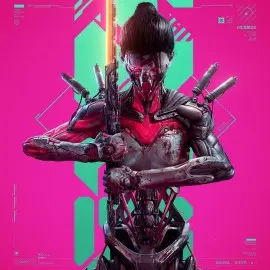 Ghostrunner: Project_Hel Xbox One & Series X|S (покупка на любой аккаунт / ключ) (США)