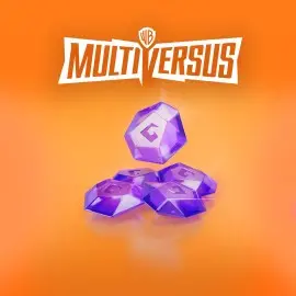 MultiVersus Handful of Gleamium Xbox One & Series X|S (покупка на любой аккаунт) (США)