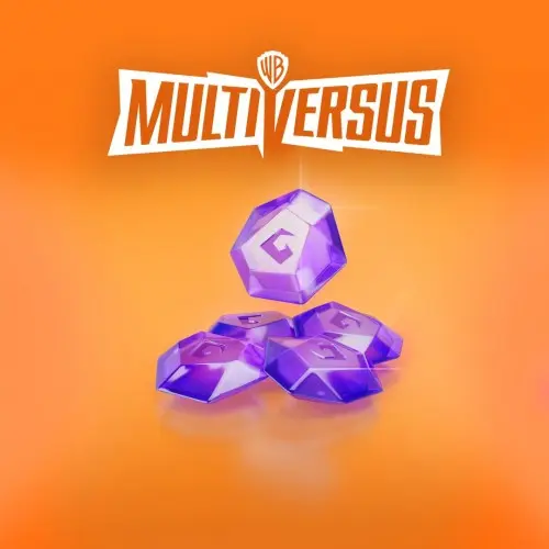 MultiVersus Handful of Gleamium Xbox One & Series X|S (покупка на любой аккаунт) (США)