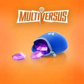MultiVersus Sack of Gleamium Xbox One & Series X|S (покупка на любой аккаунт) (США)