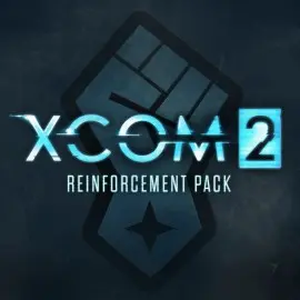 XCOM 2 Reinforcement Pack Xbox One & Series X|S (покупка на любой аккаунт / ключ) (США)