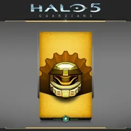 Halo 5: Guardians Greatest Hits Customization REQ Pack Xbox One & Series X|S (покупка на любой аккаунт) (США)