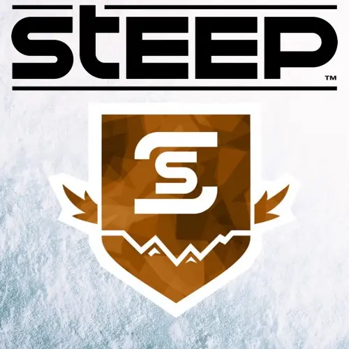 STEEP Credits Bronze Pack Xbox One & Series X|S (покупка на любой аккаунт) (США)