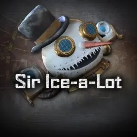 Dead Rising 4 - Sir-Ice-A-Lot Xbox One & Series X|S (покупка на любой аккаунт / ключ) (США)
