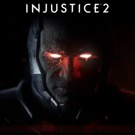Darkseid - Injustice 2 Xbox One & Series X|S (покупка на любой аккаунт / ключ) (США)