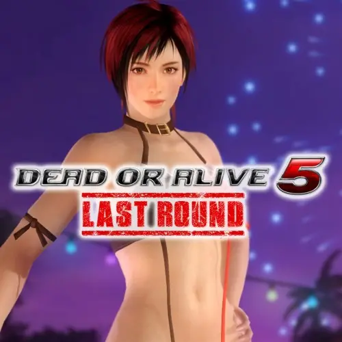 DOA5LR Gust Mashup Swimwear - Mila & Veruschka - DEAD OR ALIVE 5 Last Round: Core Fighters Xbox One & Series X|S (покупка на любой аккаунт / ключ) (США)