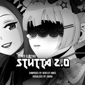 Stutta 2.0 - SUPERBEAT: XONiC  (покупка на любой аккаунт / ключ) (США)