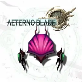 AeternoBlade: Virnia Costume  (покупка на любой аккаунт / ключ) (США)