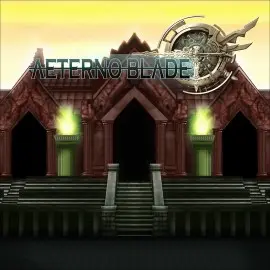 AeternoBlade: Arena Mode  (покупка на любой аккаунт / ключ) (США)