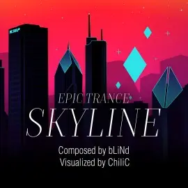 Skyline - SUPERBEAT: XONiC  (покупка на любой аккаунт / ключ) (США)