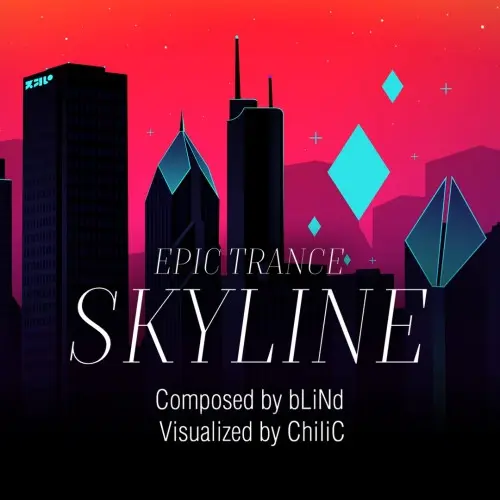 Skyline - SUPERBEAT: XONiC  (покупка на любой аккаунт / ключ) (США)