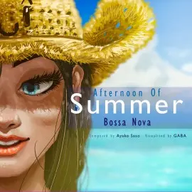 Afternoon of Summer - SUPERBEAT: XONiC  (покупка на любой аккаунт / ключ) (США)