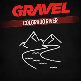 Gravel Colorado River Xbox One & Series X|S (покупка на любой аккаунт / ключ) (США)