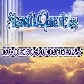 Encounter Master Orb - Alvastia Chronicles Xbox One & Series X|S (покупка на любой аккаунт / ключ) (США)