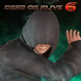 DEAD OR ALIVE 6 Character: Phase 4 - DEAD OR ALIVE 6: Core Fighters Xbox One & Series X|S (покупка на любой аккаунт / ключ) (США)