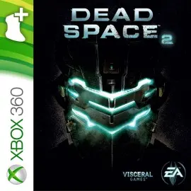 Dead Space 2 Martial Law Pack Xbox One & Series X|S (покупка на любой аккаунт) (США)