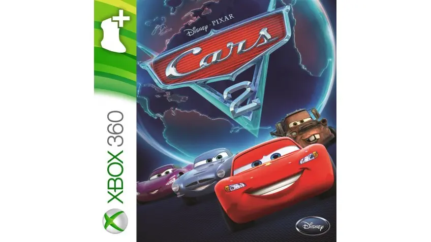 Daredevil lightning mcqueen store