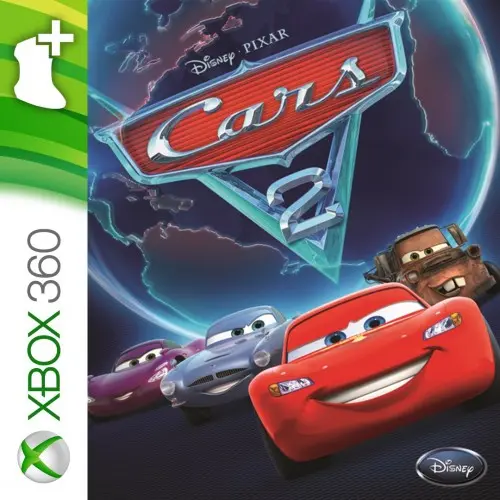 Wingo cars 2 cheap