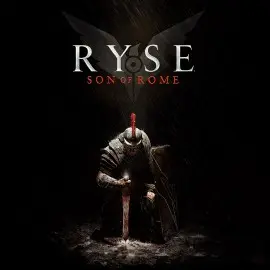 Ryse: Son of Rome Season Pass Xbox One & Series X|S (покупка на любой аккаунт / ключ) (США)