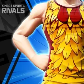 Fancy Dress Premium Outfit Pack - Kinect Sports Rivals Xbox One &  (покупка на любой аккаунт / ключ) (США)
