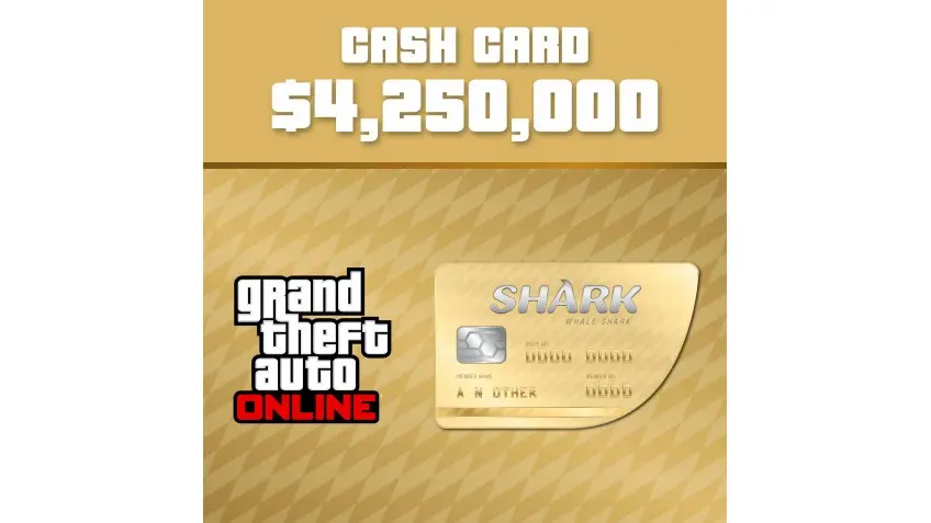 Whale shark card xbox one discount