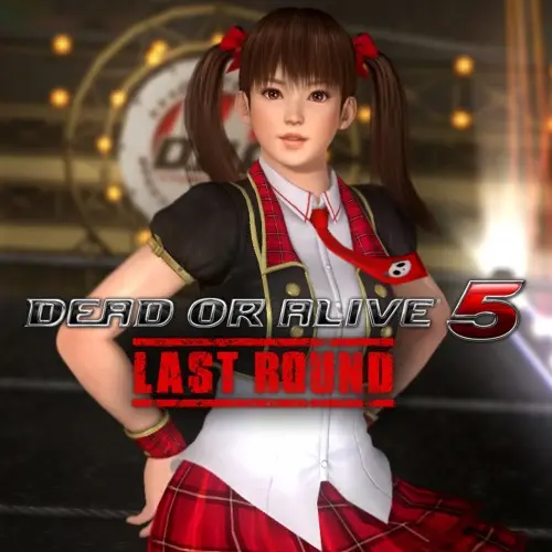 Pop Idol Leifang - DEAD OR ALIVE 5 Last Round: Core Fighters Xbox One & Series X|S (покупка на любой аккаунт / ключ) (США)