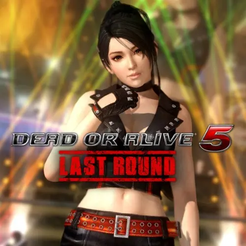 Pop Idol Momiji - DEAD OR ALIVE 5 Last Round: Core Fighters Xbox One & Series X|S (покупка на любой аккаунт / ключ) (США)