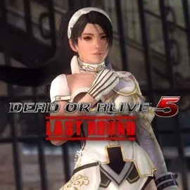 DOA5LR Deception Costume - Momiji - DEAD OR ALIVE 5 Last Round: Core Fighters Xbox One & Series X|S (покупка на любой аккаунт / ключ) (США)