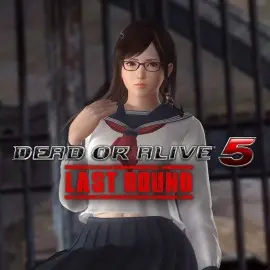 DOA5LR Deception Costume - Kokoro - DEAD OR ALIVE 5 Last Round: Core Fighters Xbox One & Series X|S (покупка на любой аккаунт / ключ) (США)