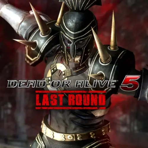 DOA5LR Deception Costume - Raidou - DEAD OR ALIVE 5 Last Round: Core Fighters Xbox One & Series X|S (покупка на любой аккаунт / ключ) (США)
