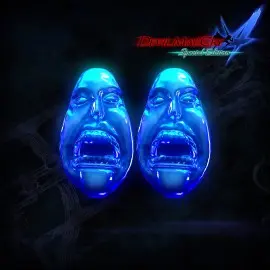 2 Blue Orbs - Devil May Cry 4 Special Edition Xbox One & Series X|S (покупка на любой аккаунт / ключ) (США)