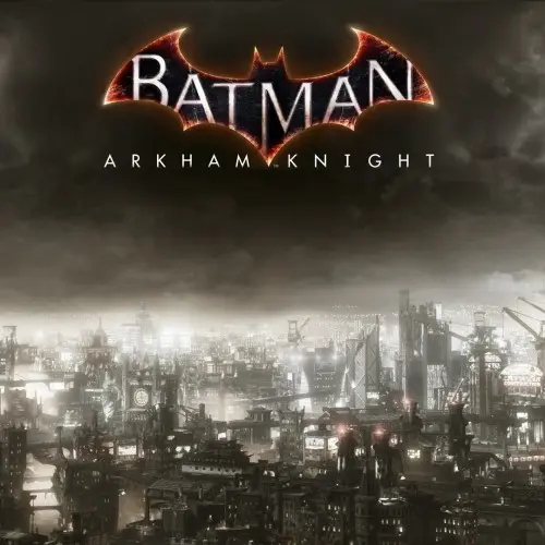 Batman: Arkham Knight Season Pass Xbox One & Series X|S (покупка на любой аккаунт / ключ) (США)