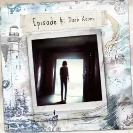 Life Is Strange Episode 4 Xbox One & Series X|S (покупка на любой аккаунт / ключ) (США)