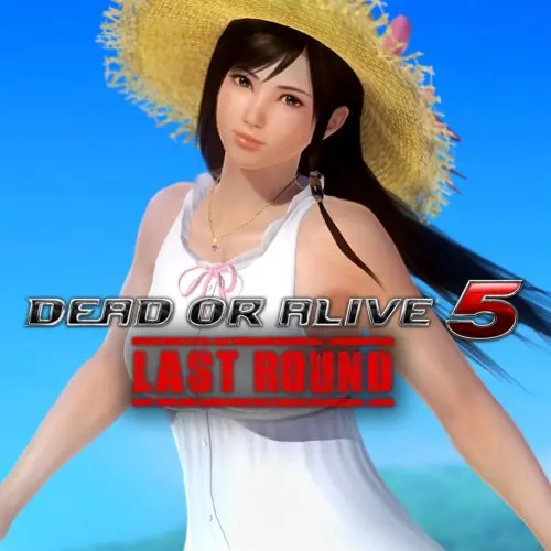 Design Award 2015 - Kokoro - DEAD OR ALIVE 5 Last Round: Core Fighters Xbox One & Series X|S (покупка на любой аккаунт / ключ) (США)