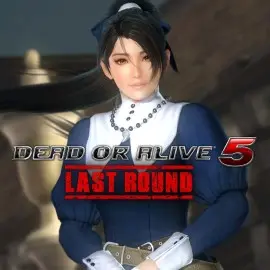Design Award 2015 - Momiji - DEAD OR ALIVE 5 Last Round: Core Fighters Xbox One & Series X|S (покупка на любой аккаунт / ключ) (США)