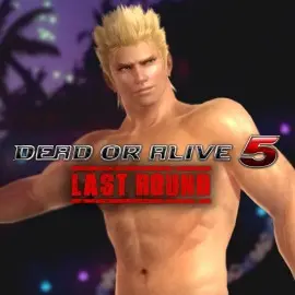 DOA5LR Valentine's Day Costume - Jacky - DEAD OR ALIVE 5 Last Round: Core Fighters Xbox One & Series X|S (покупка на любой аккаунт / ключ) (США)