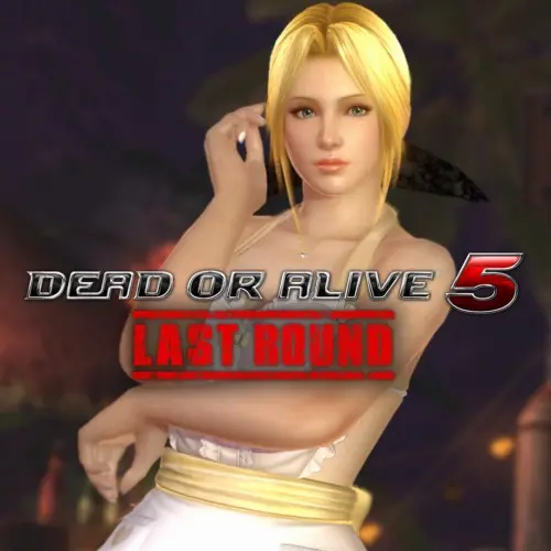 DOA5LR Valentine's Day Costume - Helena - DEAD OR ALIVE 5 Last Round: Core Fighters Xbox One & Series X|S (покупка на любой аккаунт / ключ) (США)