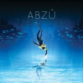 ABZU Xbox One & Series X|S (покупка на любой аккаунт / ключ) (Аргентина)