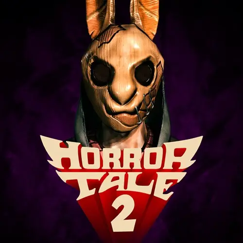 Horror Tale 2: Samantha Xbox One & Series X|S (покупка на любой аккаунт / ключ) (Аргентина)