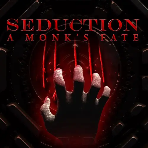 Seduction: A Monk's Fate Xbox One & Series X|S (покупка на любой аккаунт / ключ) (Аргентина)