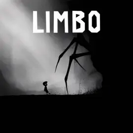 LIMBO Xbox One & Series X|S (покупка на любой аккаунт / ключ) (Аргентина)